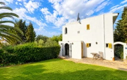 Detached Villa in Cala d´Or Marina - Sol Ponent 17.jpg