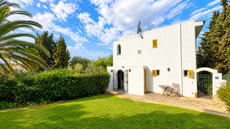 Detached Villa in Cala d´Or Marina - Sol Ponent 17.jpg