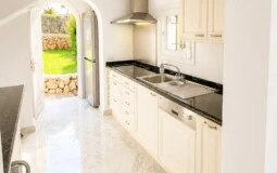 Detached Villa in Cala d´Or Marina - Sol Ponent 18.jpg