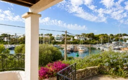 Detached Villa in Cala d´Or Marina - Sol Ponent 19.jpg