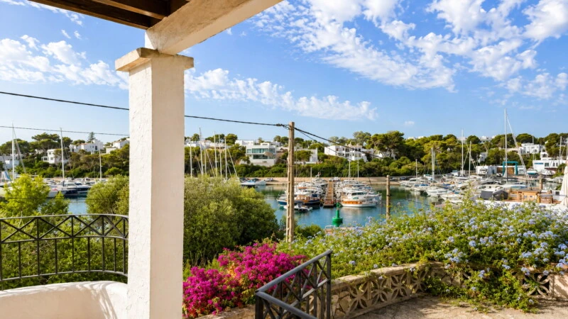 Detached Villa in Cala d´Or Marina - Sol Ponent 19.jpg