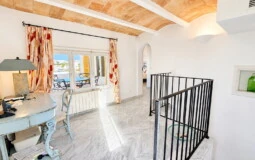 Detached Villa in Cala d´Or Marina - Sol Ponent 26.jpg