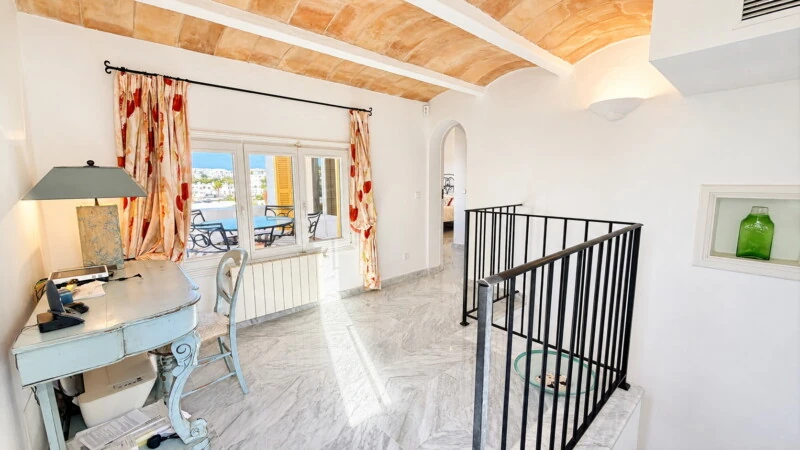 Detached Villa in Cala d´Or Marina - Sol Ponent 26.jpg