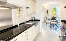 Detached Villa in Cala d´Or Marina - Sol Ponent 29.jpg