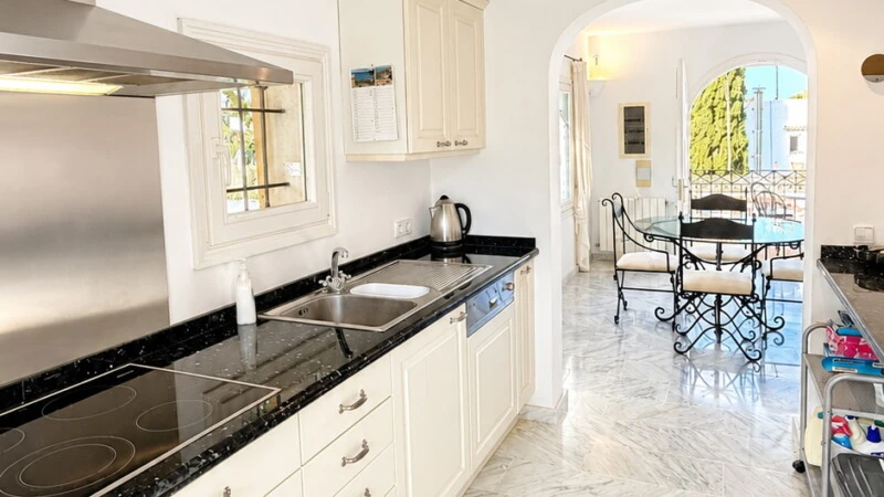 Detached Villa in Cala d´Or Marina - Sol Ponent 29.jpg