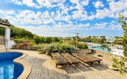 Detached Villa in Cala d´Or Marina - Sol Ponent 30.jpg