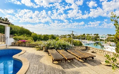 Detached Villa in Cala d´Or Marina - Sol Ponent 30.jpg