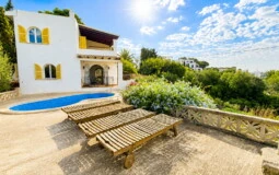 Detached Villa in Cala d´Or Marina - Sol Ponent 34.jpg