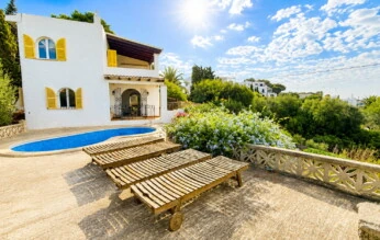 Detached Villa in Cala d´Or Marina - Sol Ponent 34.jpg