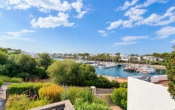 Detached Villa in Cala d´Or Marina - Sol Ponent 38.jpg