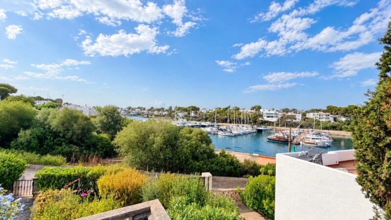 Detached Villa in Cala d´Or Marina - Sol Ponent 38.jpg