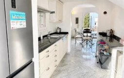 Detached Villa in Cala d´Or Marina - Sol Ponent 37.jpg