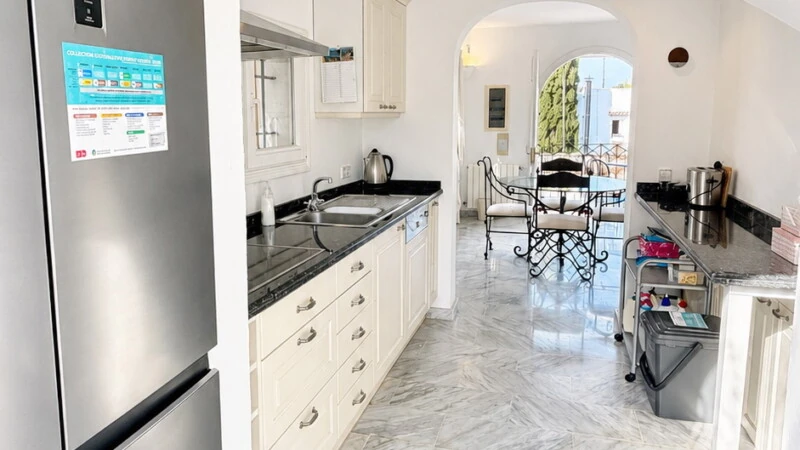 Detached Villa in Cala d´Or Marina - Sol Ponent 37.jpg