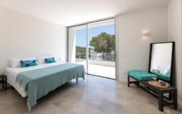 Detached Villa in Cala d´Or - WhatsApp Image 2025-11-08 at 13.24.08 (1).jpeg