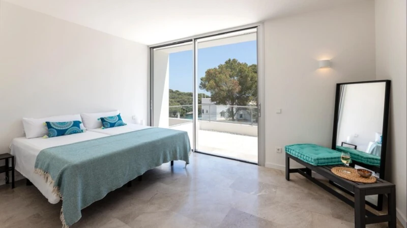 Detached Villa in Cala d´Or - WhatsApp Image 2025-11-08 at 13.24.08 (1).jpeg