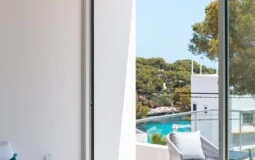 Detached Villa in Cala d´Or - WhatsApp Image 2025-11-08 at 13.24.08 (2).jpeg