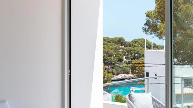 Detached Villa in Cala d´Or - WhatsApp Image 2025-11-08 at 13.24.08 (2).jpeg