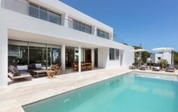 Detached Villa in Cala d´Or - WhatsApp Image 2025-11-08 at 13.24.08 (5).jpeg