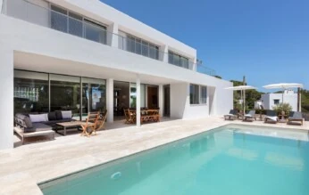 Detached Villa in Cala d´Or - WhatsApp Image 2025-11-08 at 13.24.08 (5).jpeg