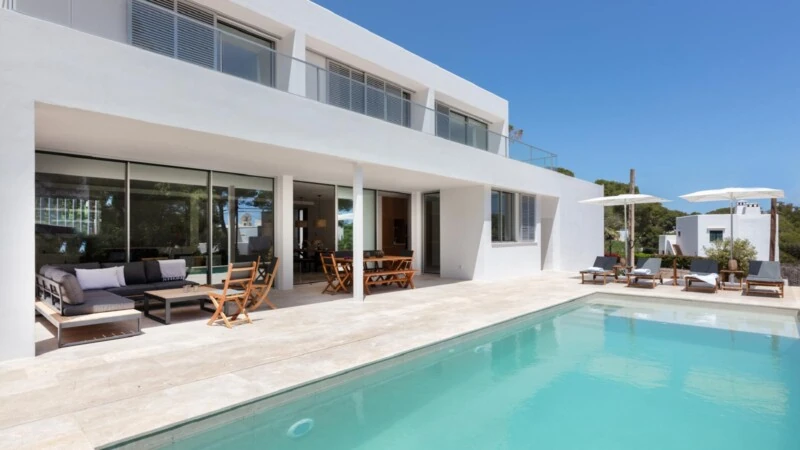 Detached Villa in Cala d´Or - WhatsApp Image 2025-11-08 at 13.24.08 (5).jpeg