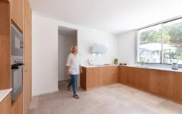 Detached Villa in Cala d´Or - WhatsApp Image 2025-11-08 at 13.24.08 (6).jpeg