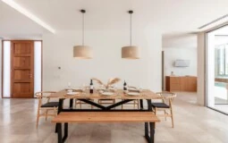Detached Villa in Cala d´Or - WhatsApp Image 2025-11-08 at 13.24.08 (7).jpeg