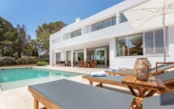 Detached Villa in Cala d´Or - WhatsApp Image 2025-11-08 at 13.24.08 (8).jpeg