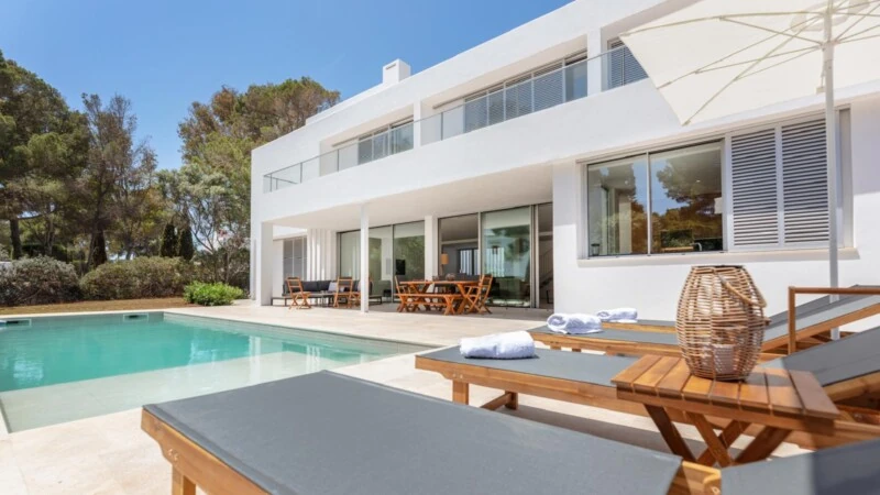 Detached Villa in Cala d´Or - WhatsApp Image 2025-11-08 at 13.24.08 (8).jpeg