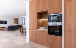 Detached Villa in Cala d´Or - WhatsApp Image 2025-11-08 at 13.24.08 (9).jpeg