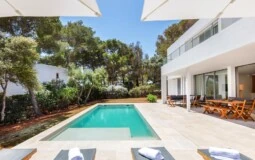 Detached Villa in Cala d´Or - WhatsApp Image 2025-11-08 at 13.24.08.jpeg