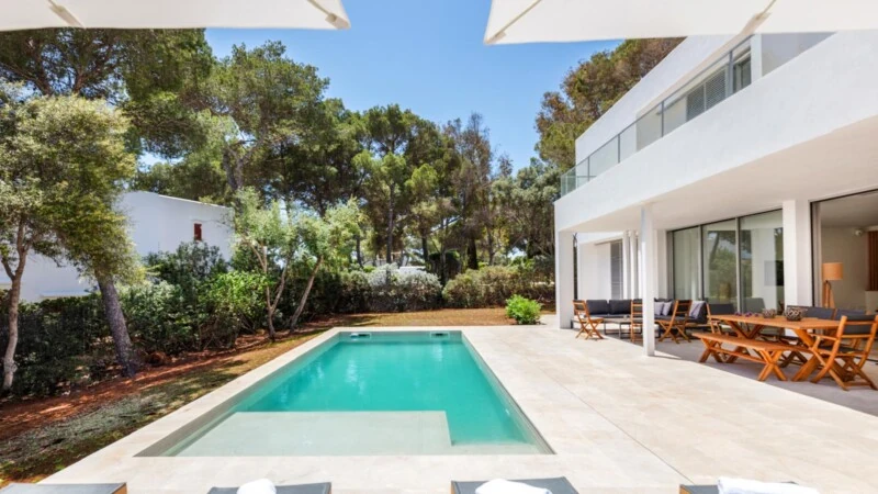 Detached Villa in Cala d´Or - WhatsApp Image 2025-11-08 at 13.24.08.jpeg