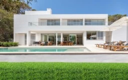 Detached Villa in Cala d´Or - WhatsApp Image 2025-11-08 at 13.24.08 (10).jpeg