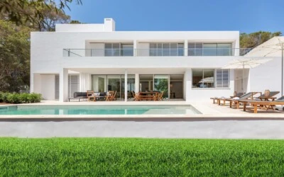 Detached Villa in Cala d´Or - WhatsApp Image 2025-11-08 at 13.24.08 (10).jpeg