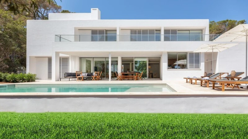 Detached Villa in Cala d´Or - WhatsApp Image 2025-11-08 at 13.24.08 (10).jpeg