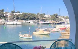 Townhouse in Cala d´Or Marina - IMG_7463