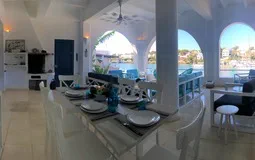 Townhouse in Cala d´Or Marina - IMG_7467