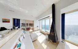 Villa in El Toro - Port Adriano - V-Adriano-163-Frontline-villa-near-Puerto-Adriano-Marina-and-Beach-05282019_154301