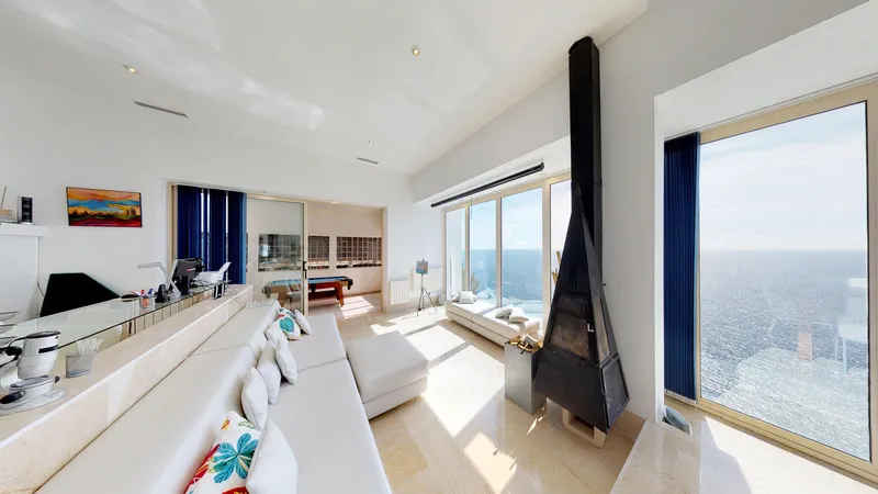 Villa in El Toro - Port Adriano - V-Adriano-163-Frontline-villa-near-Puerto-Adriano-Marina-and-Beach-05282019_154301