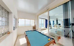 Villa in El Toro - Port Adriano - V-Adriano-163-Frontline-villa-near-Puerto-Adriano-Marina-and-Beach-05282019_154551