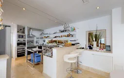 Villa in El Toro - Port Adriano - V-Adriano-163-Frontline-villa-near-Puerto-Adriano-Marina-and-Beach-05282019_154718