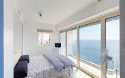 Villa in El Toro - Port Adriano - V-Adriano-163-Frontline-villa-near-Puerto-Adriano-Marina-and-Beach-05282019_160835