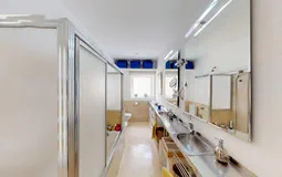Villa in El Toro - Port Adriano - V-Adriano-163-Frontline-villa-near-Puerto-Adriano-Marina-and-Beach-05282019_160946