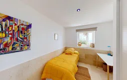 Villa in El Toro - Port Adriano - V-Adriano-163-Frontline-villa-near-Puerto-Adriano-Marina-and-Beach-05282019_160903