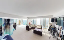 Villa in El Toro - Port Adriano - V-Adriano-163-Frontline-villa-near-Puerto-Adriano-Marina-and-Beach-05282019_162212