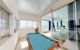 Villa in El Toro - Port Adriano - V-Adriano-163-Frontline-villa-near-Puerto-Adriano-Marina-and-Beach-05282019_154551