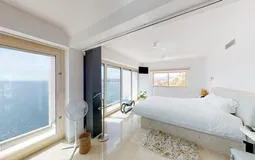 Villa in El Toro - Port Adriano - V-Adriano-163-Frontline-villa-near-Puerto-Adriano-Marina-and-Beach-05282019_155220
