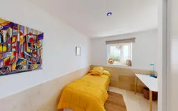Villa in El Toro - Port Adriano - V-Adriano-163-Frontline-villa-near-Puerto-Adriano-Marina-and-Beach-05282019_160903