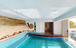 Villa in El Toro - Port Adriano - V-Adriano-163-Frontline-villa-near-Puerto-Adriano-Marina-and-Beach-05282019_162104