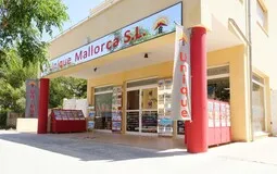 Villa in Mallorca - Unique Mallorca Property Office