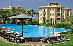 Villa in Mallorca - Luxury Apartment Maintenance